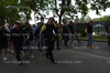 Immagine <b>REG_9111</b>